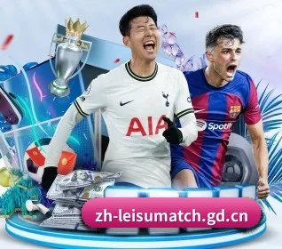 五大服务分区,信息按项目分类 | leisu