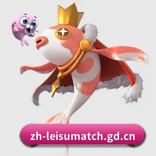 国际化进程 - leisu