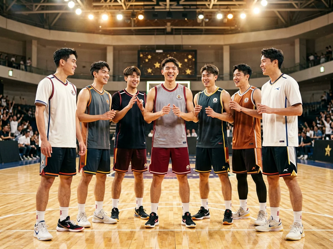 奥运资格赛中国队各项目最新赛况与出线形势汇总 | leisu