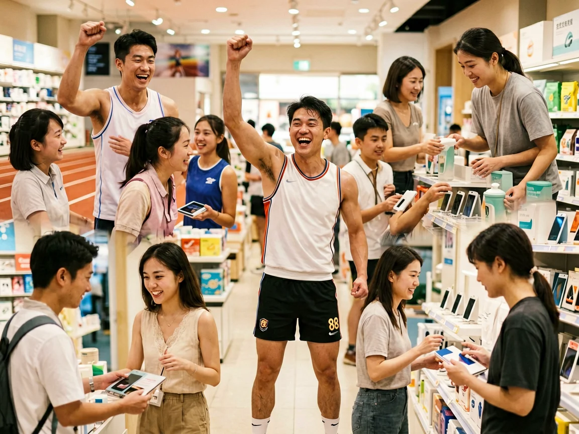TESJackeyLoveS赛征程回顾最新参赛动向引粉丝