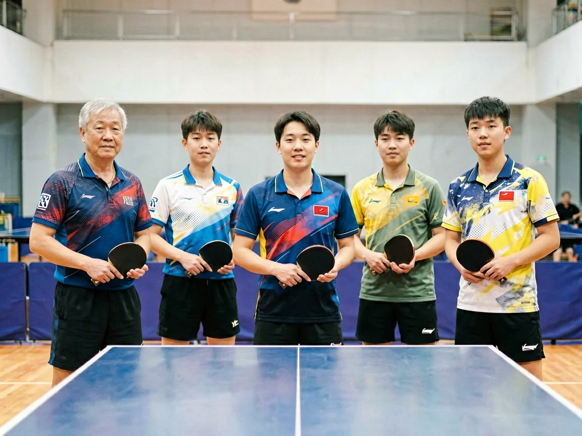 阿什拉夫状态爆棚率摩洛哥剑指2026世界杯新突破 | leisu