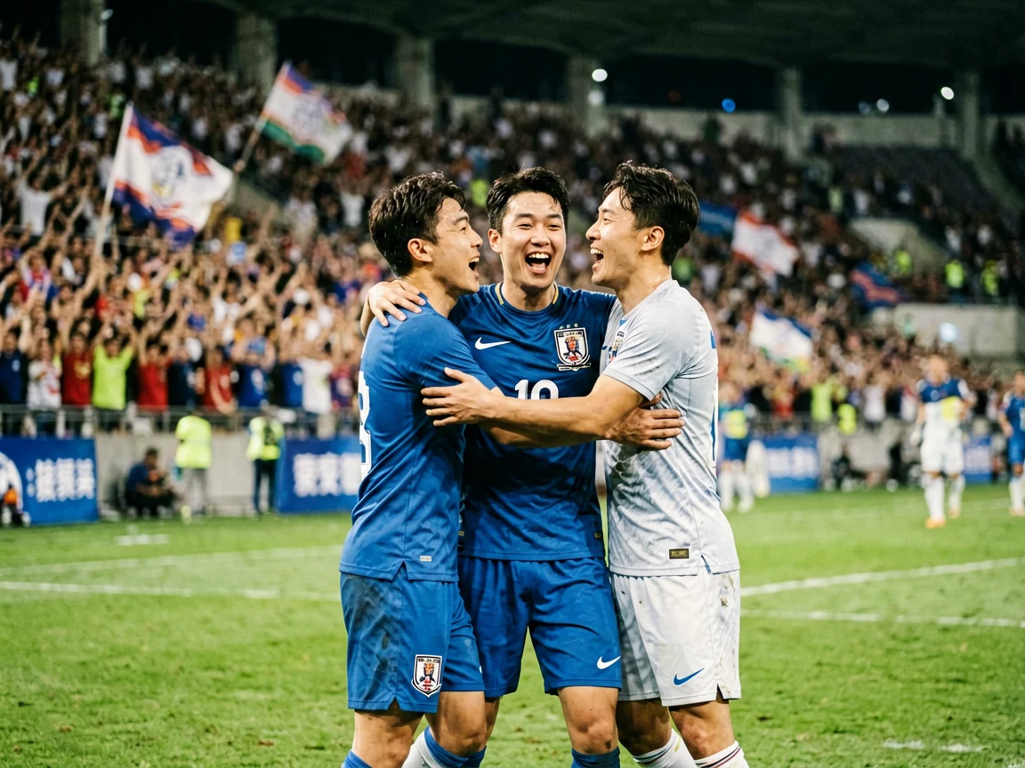 三笘薰首发出战本轮英超边路发挥备受球迷期待 - leisu