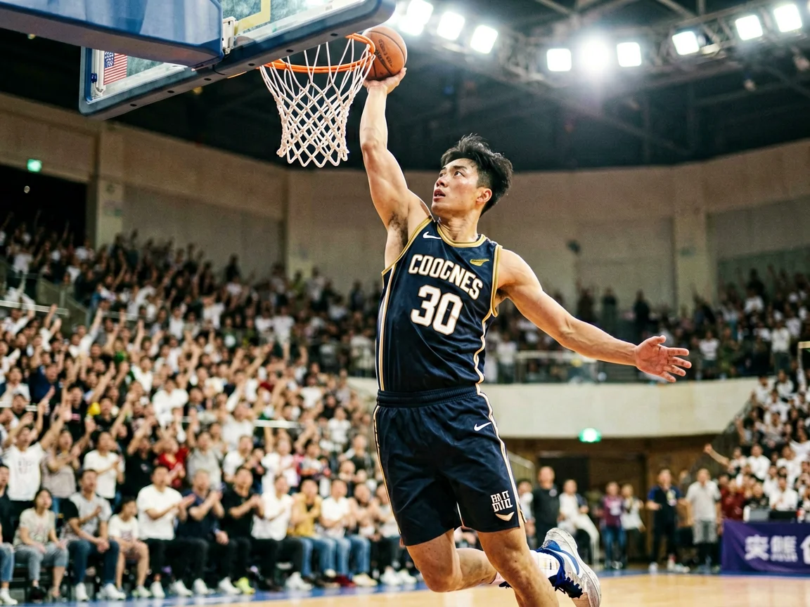 足球赛前训练,切尔西前瞻